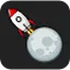 Apollo ai