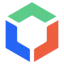 Baidu AI App Builder