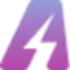 AppAsap