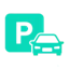 Appeal Parking Ticket