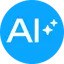 AppGen