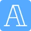 Applai: AI job application copilot and ghost writer