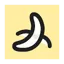 nano-banana-pro