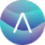 Apployal: AI-Powered app localization