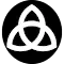 ApplyGPT (Beta)