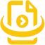 Applyre AI