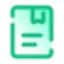 ApplyVite
