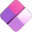 AppReview for Power Apps