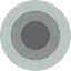 AppShip
