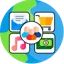 AppWorld
