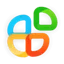 Appypiedesign