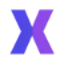 ApX Machine Learning