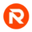 AquaAdvisor-AI water tracker