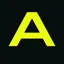 Arête