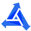 ArbitrageScanner.io
