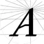 Arcade Vercel AI Template