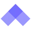 Arcads