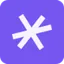 Arcane