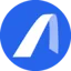 Arch