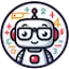 Archer - AI-powered math tutor