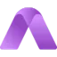 Archi