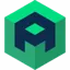 archistar.ai