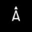 ArchitectGPT