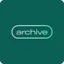 archive.com