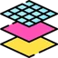 Archsense