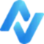 Arconar