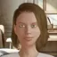 Aria - Speaking AI Assistant