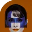 Arible AI