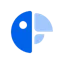 Arini