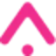 arize.com