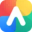 Arold
