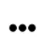 Arsturn AI