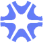 Art.ai