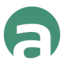 Artbit.ai