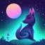 Artemis AI: Bedtime stories with heart