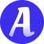 Artguru AI Art Generator