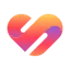 ArtHeart