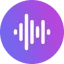 article2audio