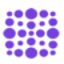 ArticleAI.io