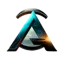 Articly.ai