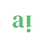 Artificial Ignorance