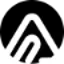 artify.gg