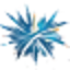 Artimator
