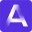 artiphoria AI