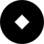 Artisk