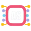 Artsmart.ai